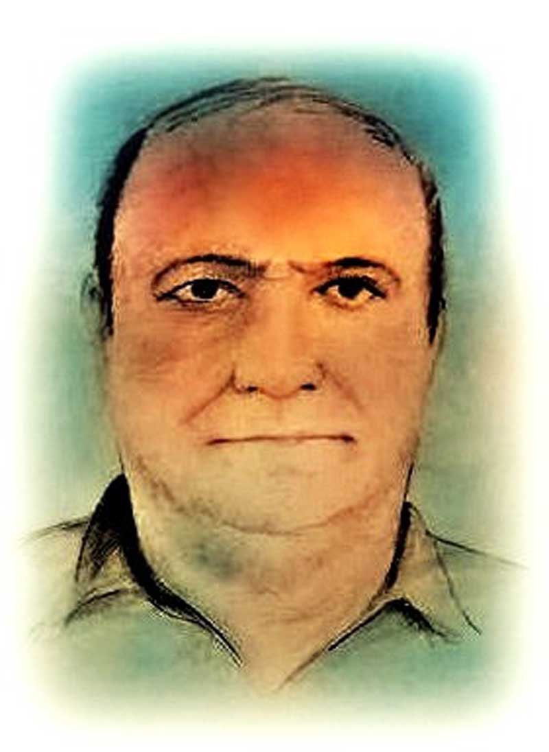 Petru-Racolta