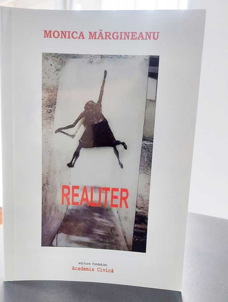 Realiter