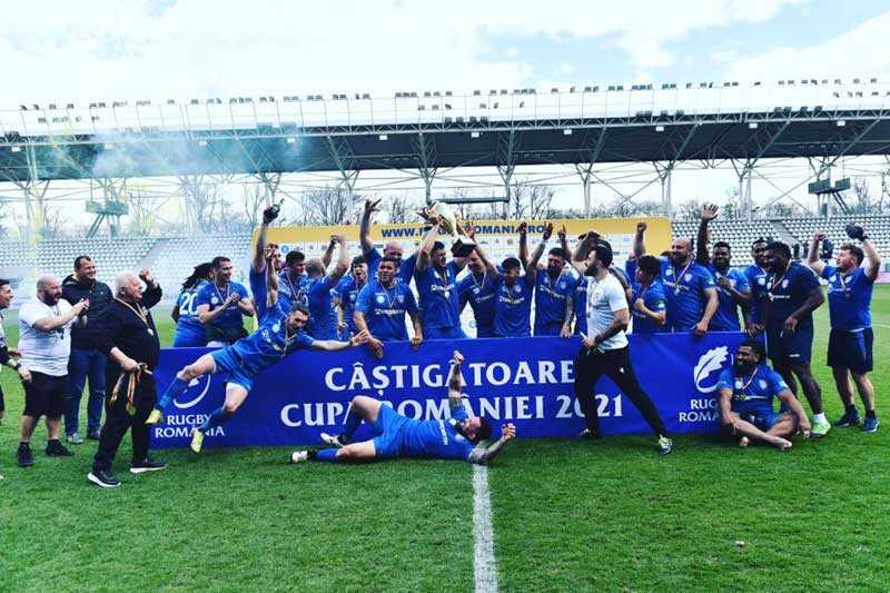 SCM-Timișoara,-Cupa-României