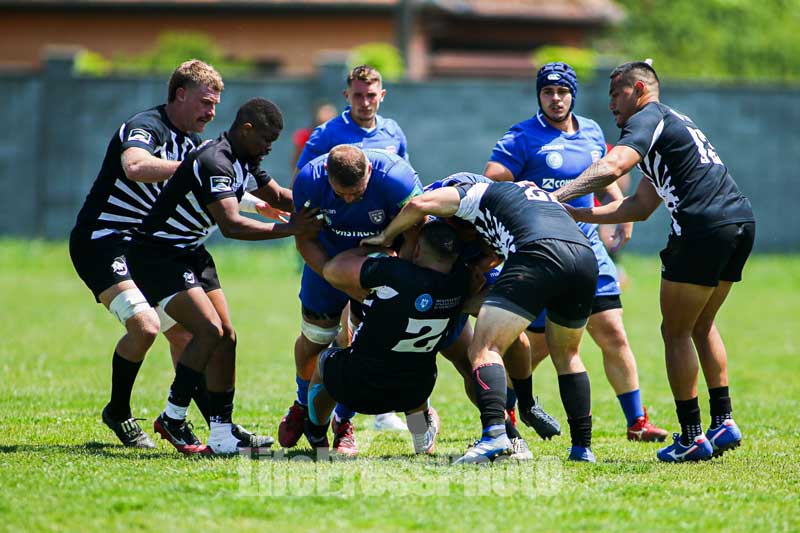Timișoara---Baia-Mare,-rugby