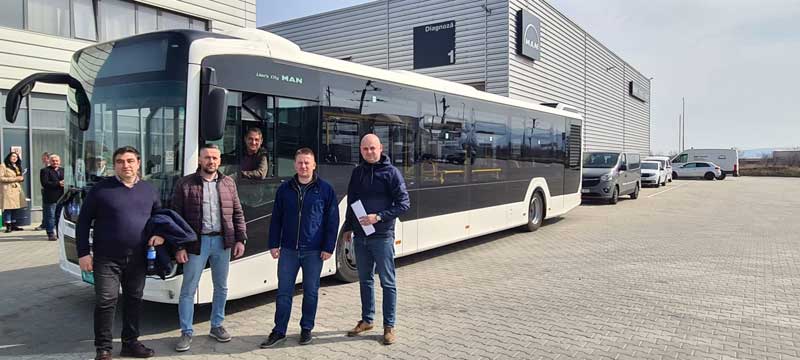 autobuz-hibrid
