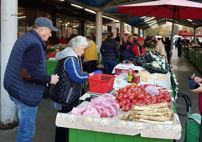 controale agroalimentare