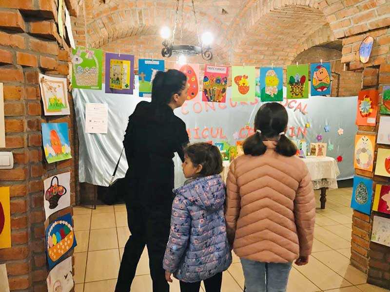 expo-catedrala