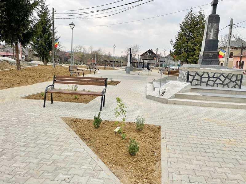 parc-lapus