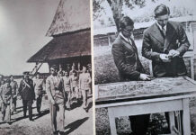 Festival folcloric cu conexiuni istorice „de vază” în Dragomireşti