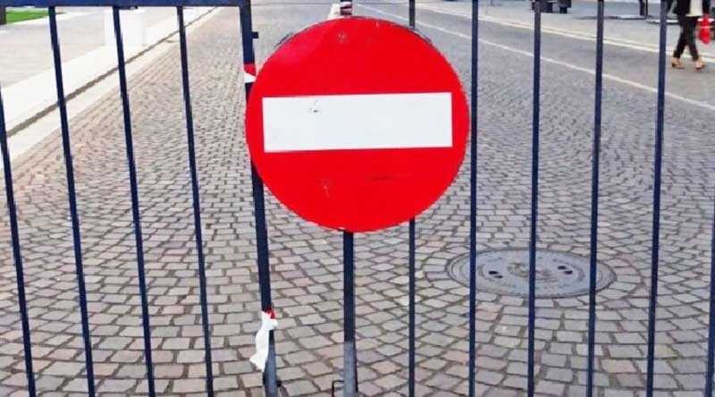 restrictii-circulatie