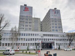 spital-50