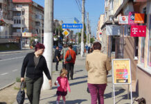 Proiectele ONG-urilor din Baia Sprie au impact în societate
