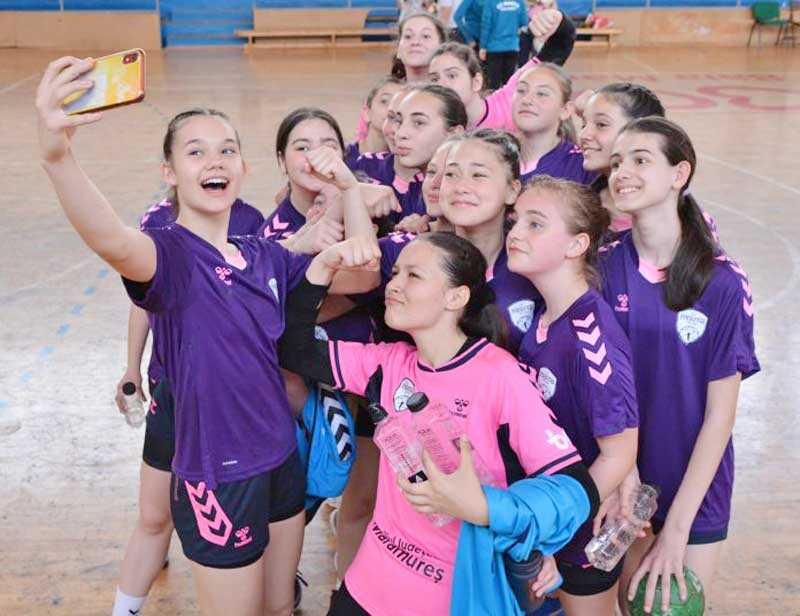 CS-Marta,-junioare-3