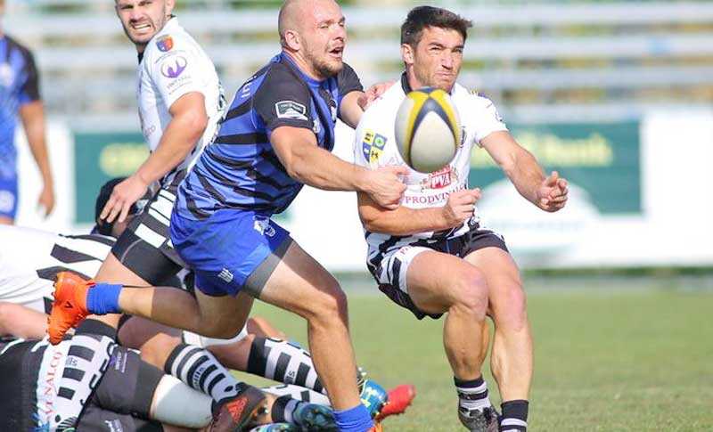 CSM-Stiinta---U-Cluj