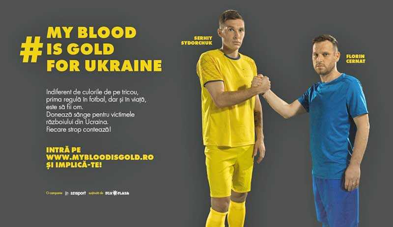 My-Blood-is-Gold-for-Ukraine