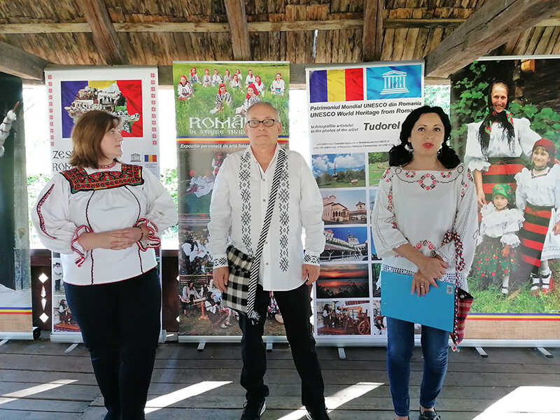 Tudorel Ilie expo (4)