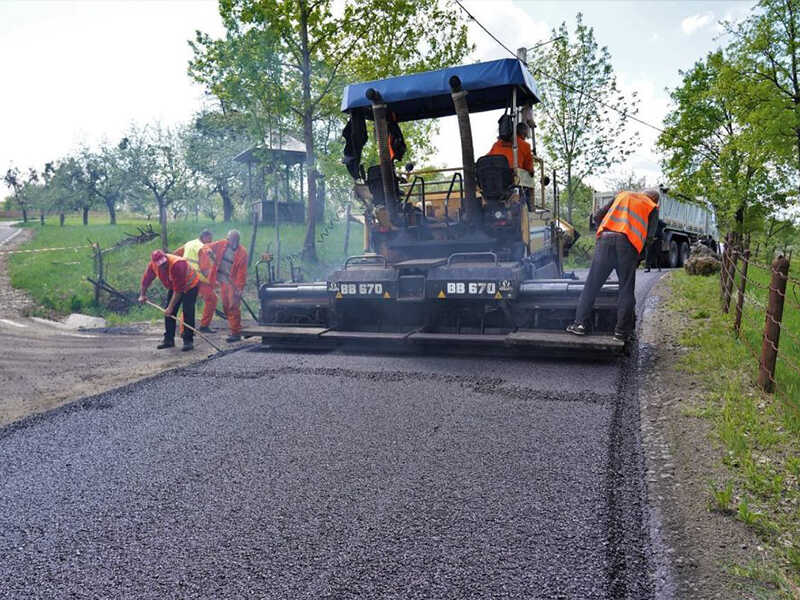 asfaltari drumuri judetene
