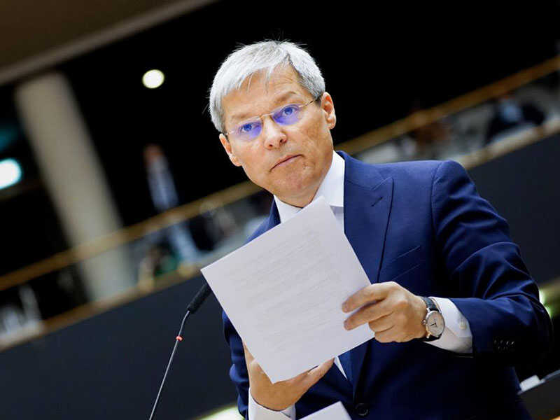 ciolos