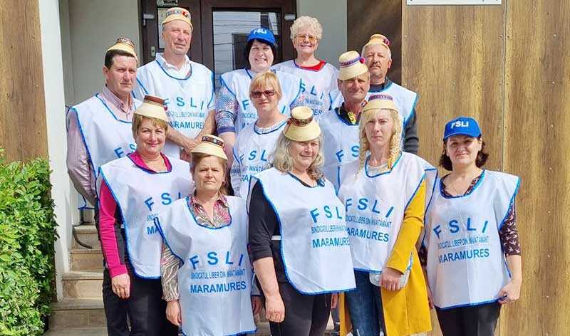 delegatie-sli-mm