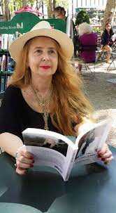 doina_uricariu