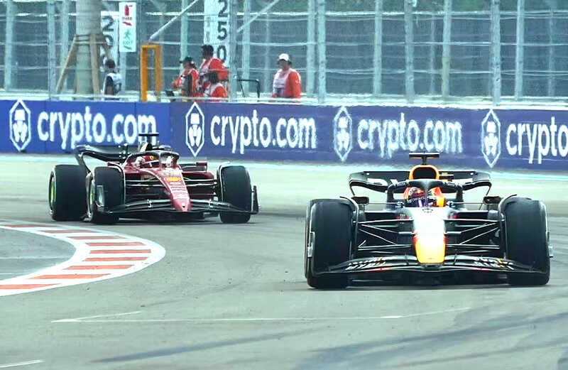 f1
