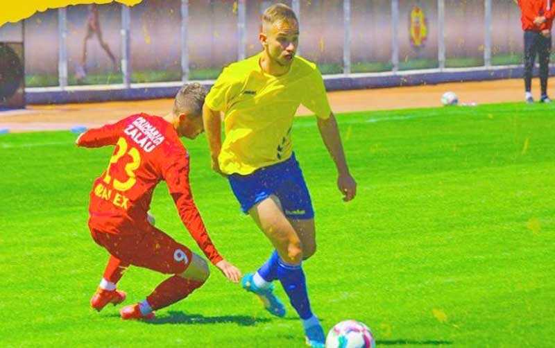 fotbal-minaur