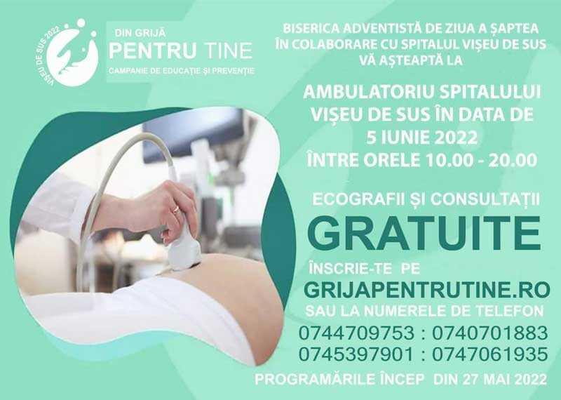 grija-pt-tine