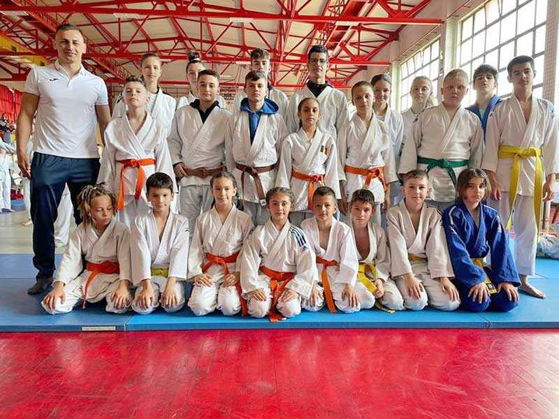 judo-baia-mare