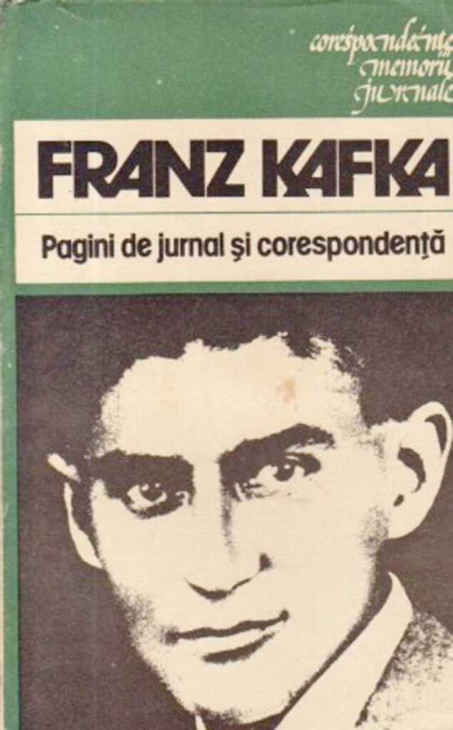 kafka