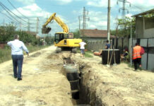Guvernul a alocat peste un miliard de lei prin PNI județului Maramureș