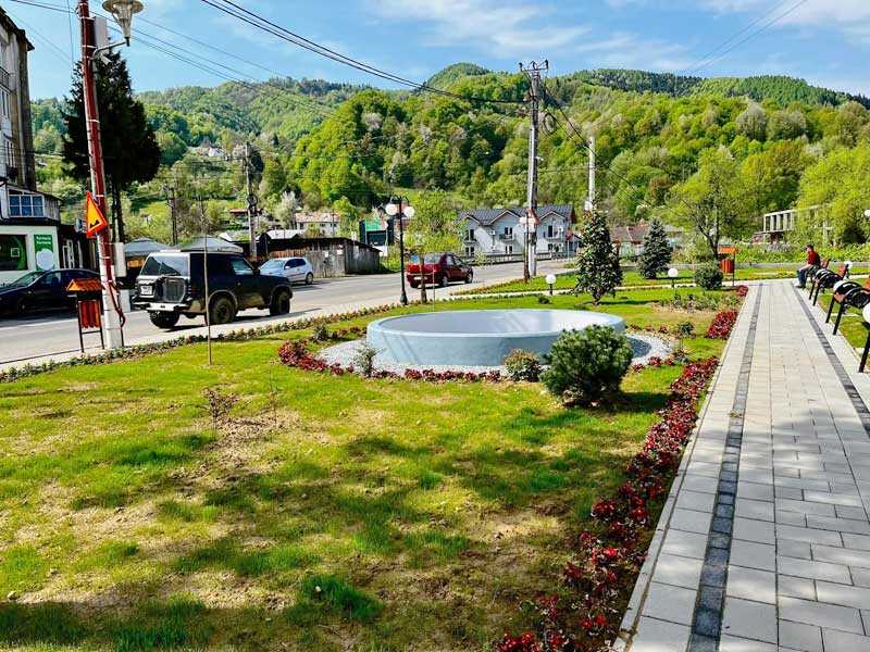 parc-viseu-de-sus