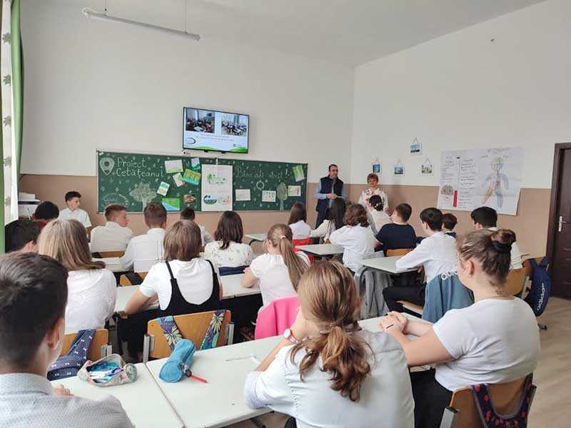 prezentare-proiect