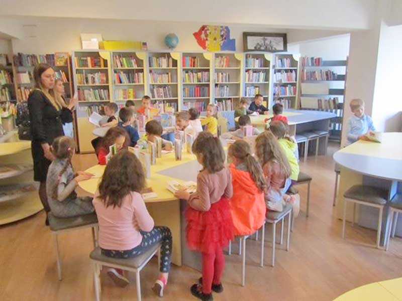 prima-ora-lectura