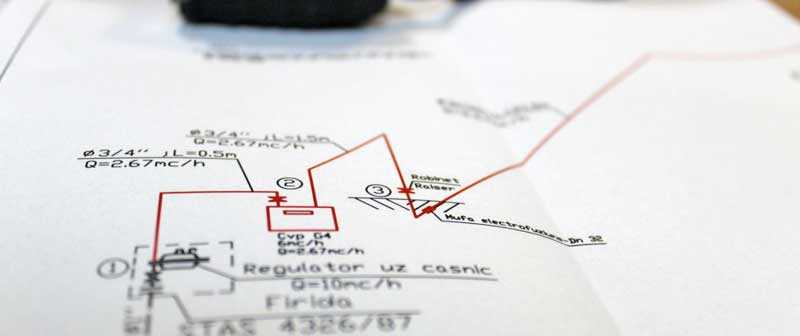 proiect-gaz