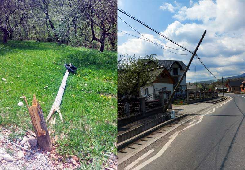 stalpi-giulesti-1