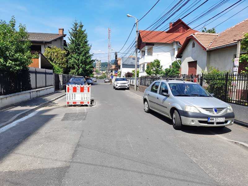 strada-ingusta-bm-groapa