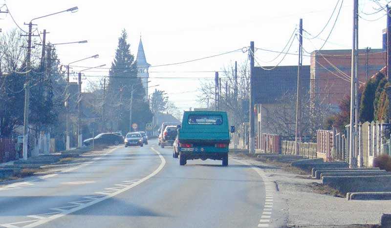 trafic-recea