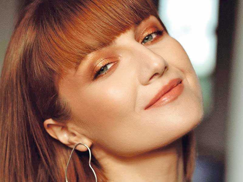 Alexandra-ungureanu-1