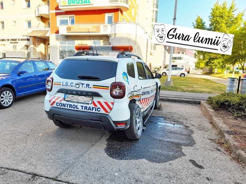control-trafic-bum