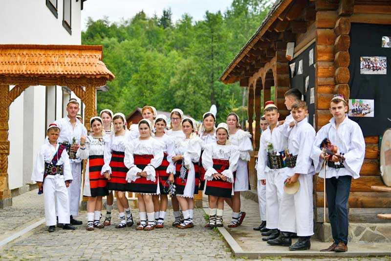 festival-budesti