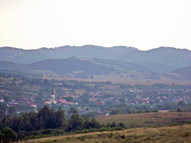 grosii-tiblesului-1