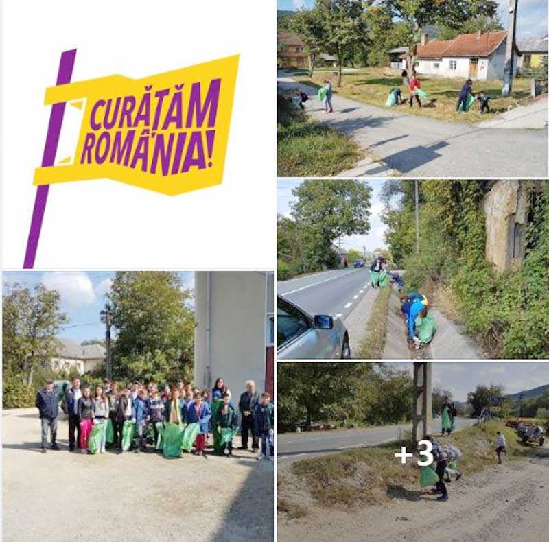 gunoaie-valea-chioarului