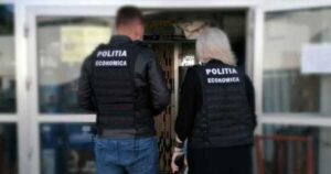 politia economica