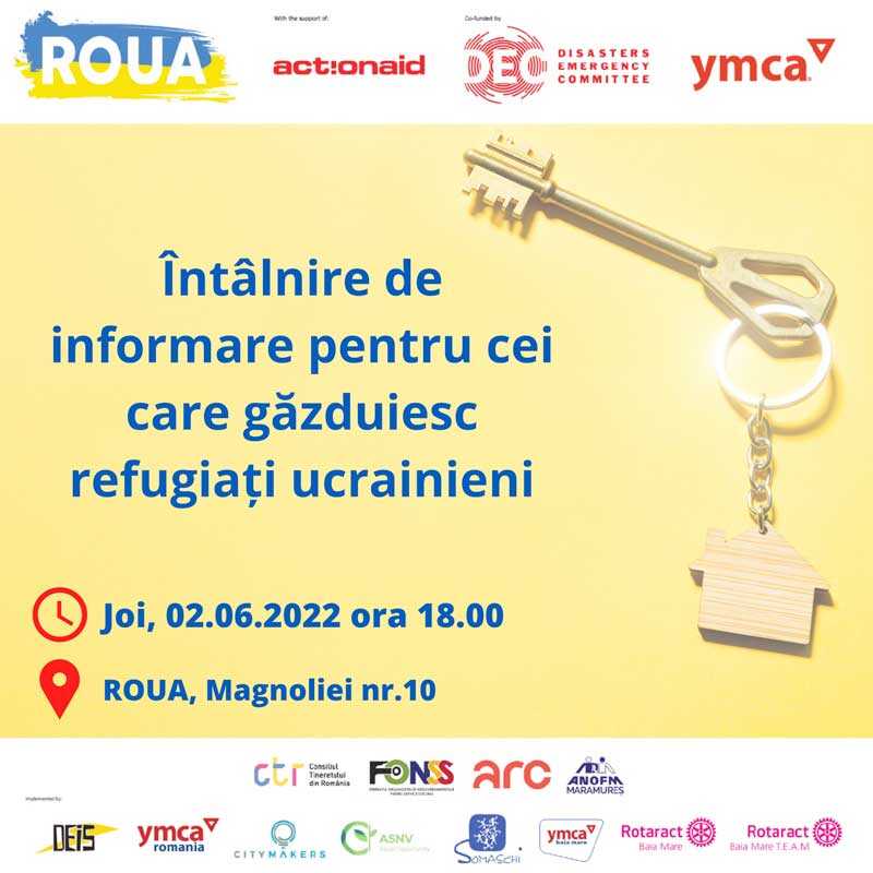 roua-ucraineni