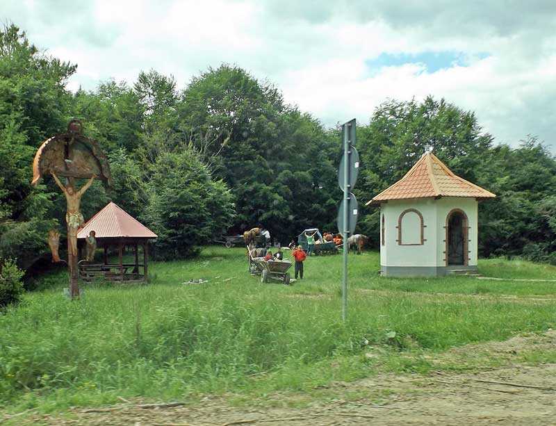 satra-romi-drum-botiza-grosi