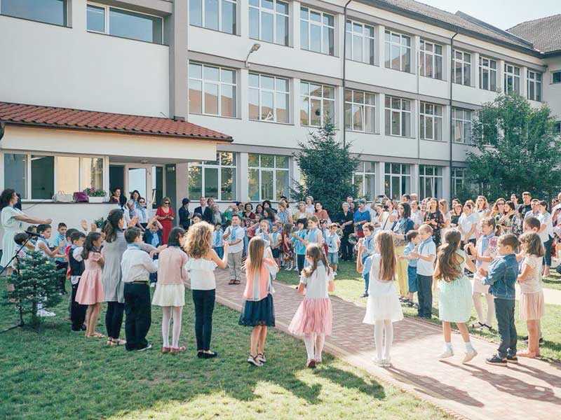scoala-alexandru-rusu