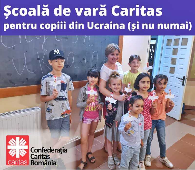 scoala-de-vara-ucraina