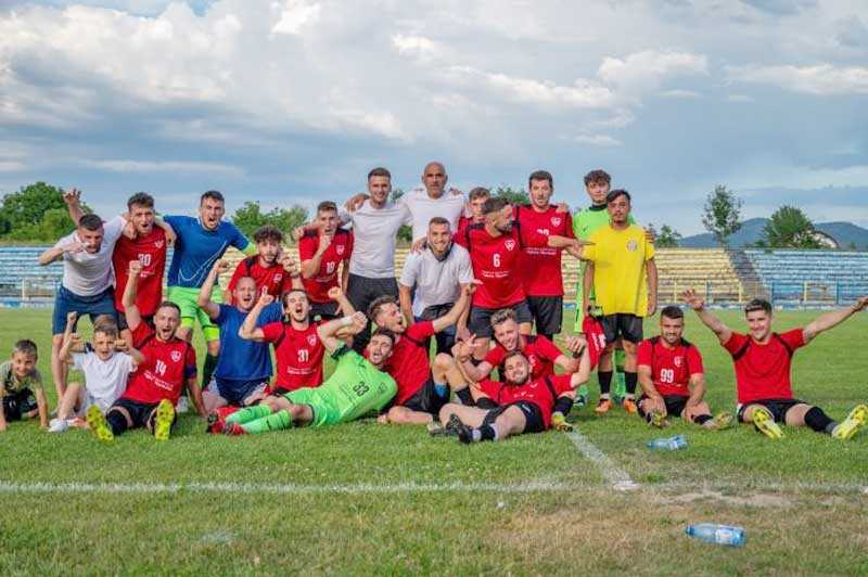 CSM-Sighetu-Marmației,-Cupa-României