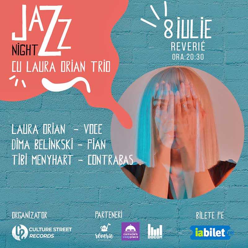 Concert-de-jazz