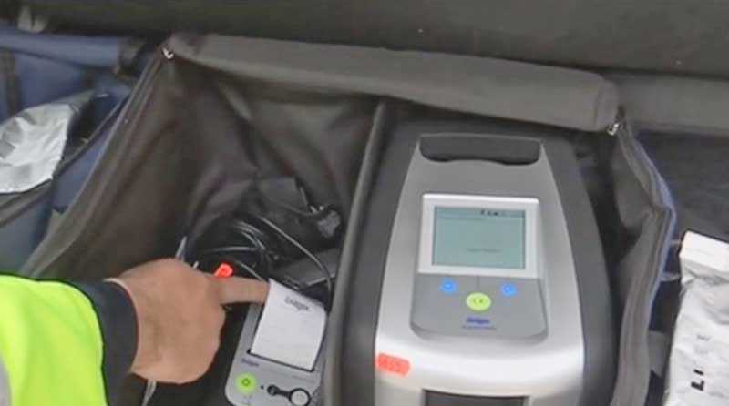 Conducere-sub-influența-substanțelor-psihoactive...-