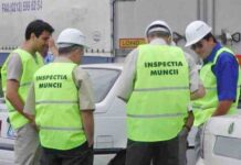 Muncă la negru, amendată în Maramureș