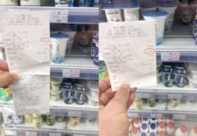 Mii de reclamații înregistrate la Protecția Consumatorilor