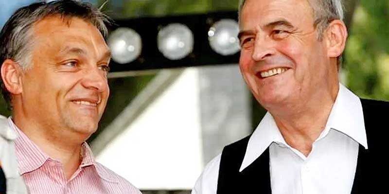 Tokes-si-orban