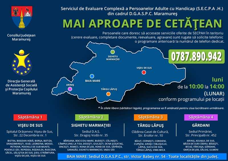 afis-MAI-APROAPE-2022